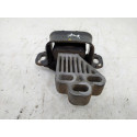 Coxim Direito Motor Ford Ka 2003 7s55-6038.ca