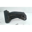 Suporte Calço Motor Fiat Strada 1.4 Cód 46752132