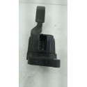 Pedal Acelerador Peugeot 307 9680565880