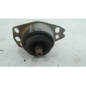 Coxim Motor Esquerdo Fiat Tipo