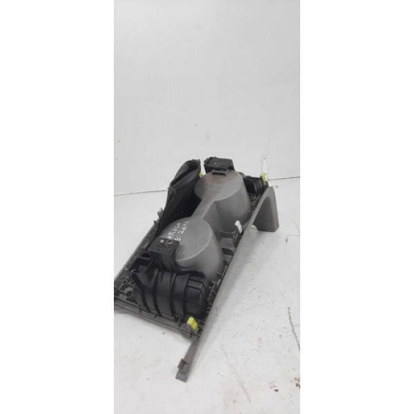 Porta Copos Toyota Corolla Xei Cod 5882102470