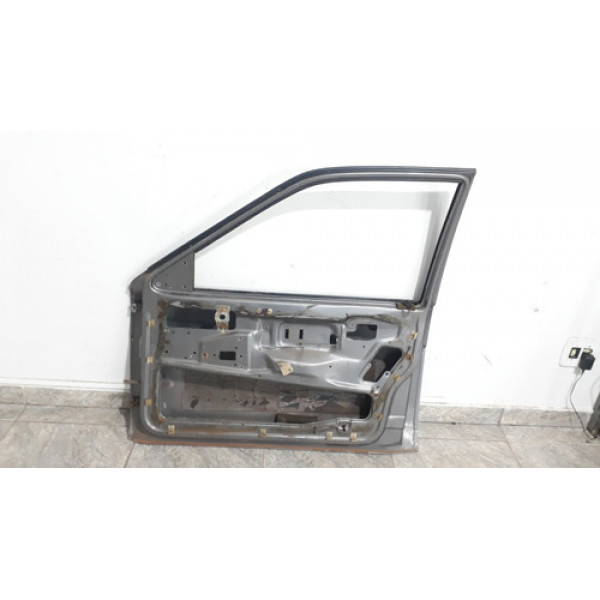 Porta D.d Volkswagen Santana 1.8 98 