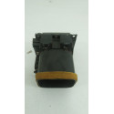 Difusor Do Ar Chevrolet Astra 2000