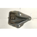 Suporte Coxim Motor Volkswagen Gol G3 1.0 