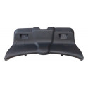 Moldura Tampa Traseira Interna Citroen C5 2005 