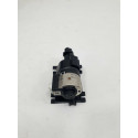 Motor Regulador Farol Audi A3 2015 