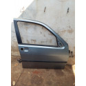 Porta Dianteira Direita Fiat Tipo Com Detalhe