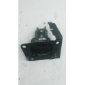 Coxim Motor Citroen C3 2006/12 1.4 Cód 9680293280