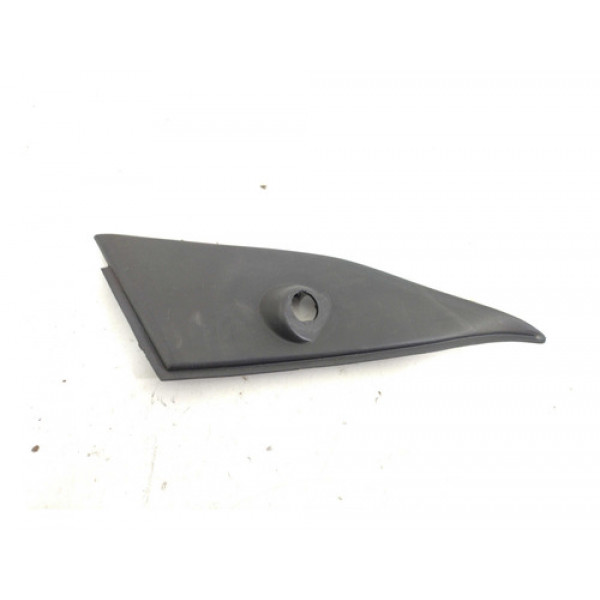 Moldura Interna Retrovisor Direito Fiat Tipo 96