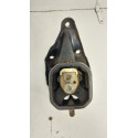 Suporte Coxim Motor Volkswagen Gol G4