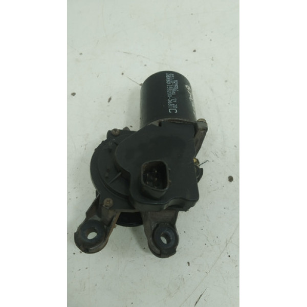 Motor Limpador Parabrisa Toyota Corolla 2002 8511012840