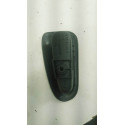 Puxador Porta Dianteira/d Peugeot 206 Cód 9629325977