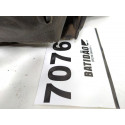 Retrovisor Peugeot 207 2009