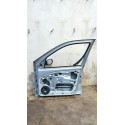 Porta Dianteira Direita Fiat Siena 2008 