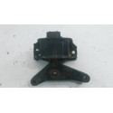 Coxim Motor Lado/d Citroen C3 1.4 Cód 9648201780 