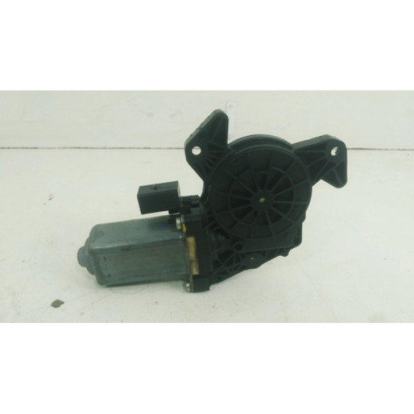 Motor Limpador Traseiro Volkswagen Voyage G5 Cód 7747300301