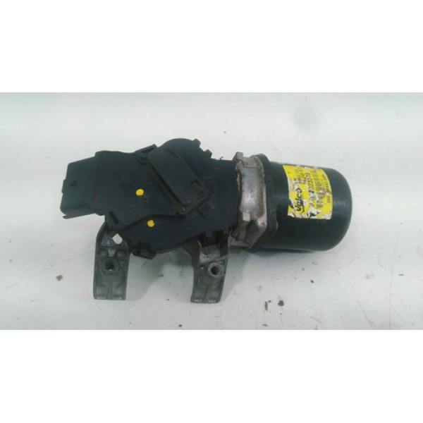 Motor Limpador Dianteiro Chevrolet Cobalt 2014 Cód 94745473