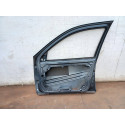 Porta D.d Volkswagen Golf 99