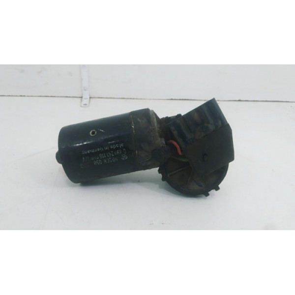 Motor Limpador Dianteiro Chevrolet Vectra 97/02 0390241116