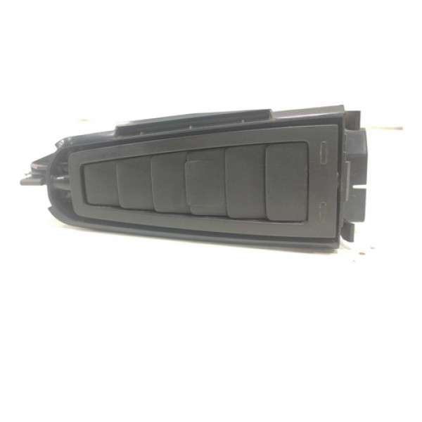 Difusor De Ar Direito Citroen C4 Grand Picasso 