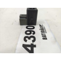 Sensor Pedal Hyundai Hb20 2014