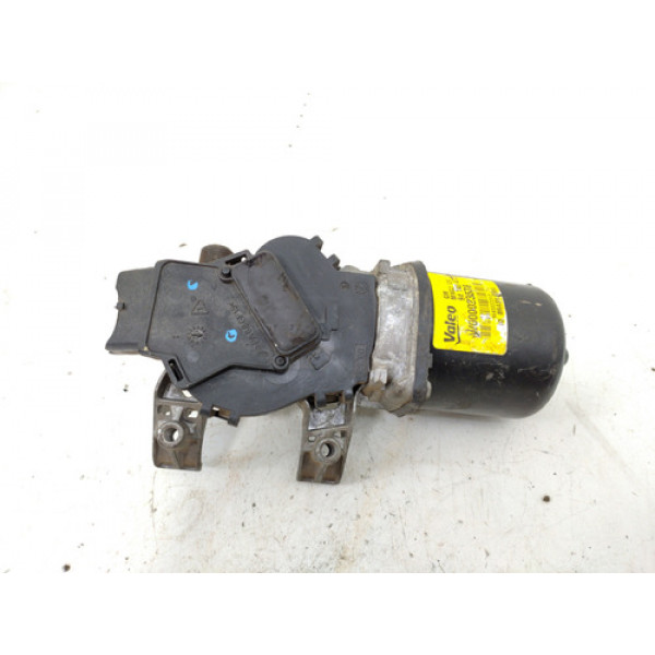 Motor Limpador Chevrolet Cobalt 2013 94745473 Com Detalhe 