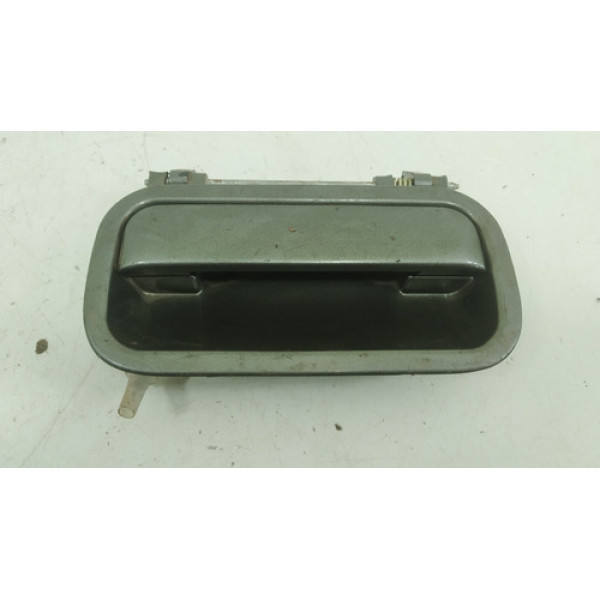 Maçaneta Externa T/esq Chevrolet Corsa Classic 93251723