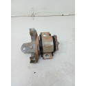 Coxim Motor Gol G5 2010 