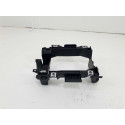 Suporte Base Seletora De Engrenagem Audi A3 2015