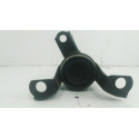 Coxim Do Motor Ford Ka 2010