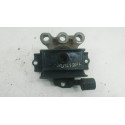 Coxim Esquerdo Motor Chevrolet Cobalt 2012 Cód 654564806