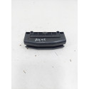 Suporte Fixação Triângulo Audi A4 95/99