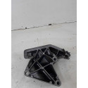 Suporte Coxim Motor Volkswagen Gol Cod 030199275