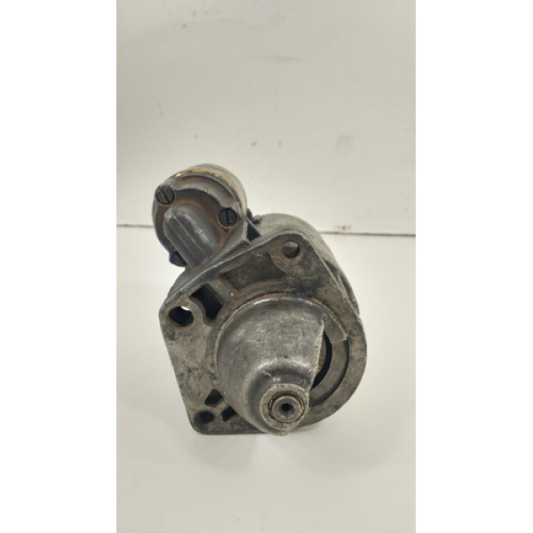 Motor De Partida Fiat Palio Cód 9000082040