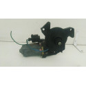 Motor Vidro Elétrico L/e Volkswagen Voyage G5 Cód 5u0959802