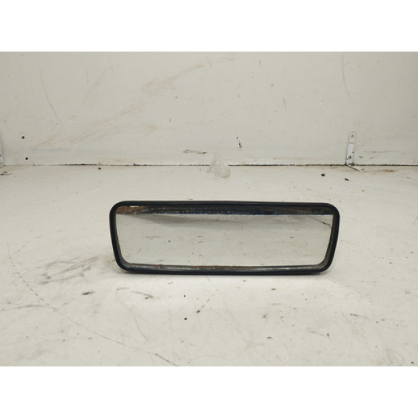 Retrovisor Interno Ford Ka 97