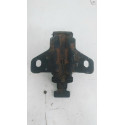 Coxim Do Motor Toyota Hilux 4x4 98/02 Cód 12361-0l040