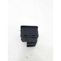 Interruptor Alarme Audi A3 2015