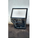 Porta T.e. Volkswagen Santana 2000