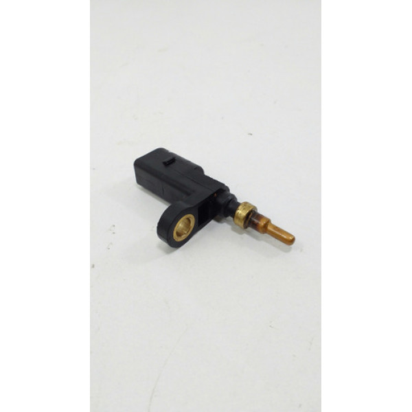 Sensor Temperatura Audi A3 1.4 2015