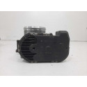 Corpo Borboleta Tbi Audi A3 Vw Golf 1.8 Cod 0280750036