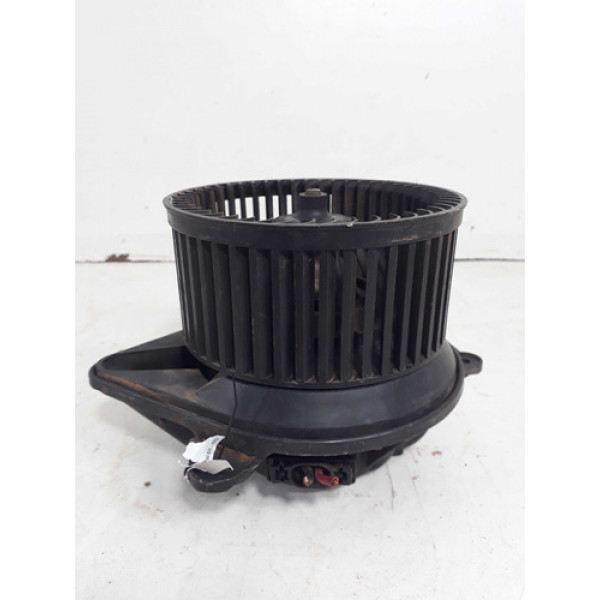 Motor Vertilador Ar Forçado Renault 2003