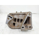 Suporte Coxim Motor Fiat Palio 2015 1.4 55234748