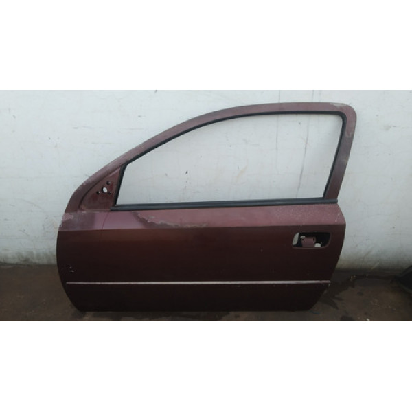 Porta Esquerda Chevrolet Astra 2000 2 Portas