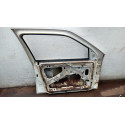 Porta D/e Volkswagen Gol G3 