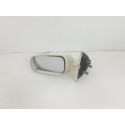 Retrovisor Esquerdo Volkswagen Gol G3