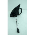 Retrovisor Lateral L/d Volkswagen Gol G5 