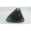 Coxim Do Motor Hyundai I30