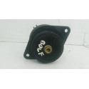 Coxim Do Motor Volkswagen Golf 95