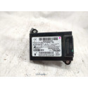 Módulo Central Bluetooth Honda Civic 39770-tr8-m011-m1